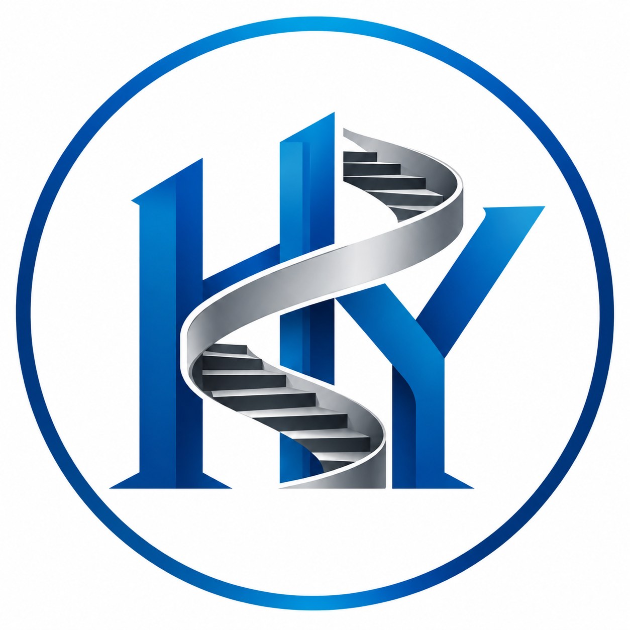 Hongying logo